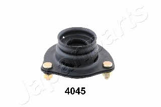 Buy Japanparts RU-4045 at a low price in United Arab Emirates!