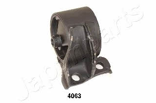 Japanparts RU-4063 Engine mount RU4063