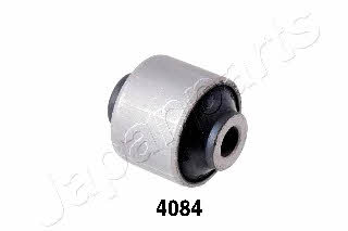 Buy Japanparts RU-4084 at a low price in United Arab Emirates!