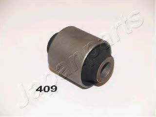 Buy Japanparts RU-409 at a low price in United Arab Emirates!