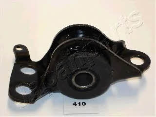 Buy Japanparts RU-410 at a low price in United Arab Emirates!