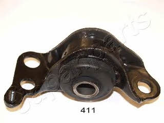 Buy Japanparts RU-411 at a low price in United Arab Emirates!