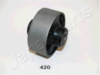 Buy Japanparts RU-420 at a low price in United Arab Emirates!