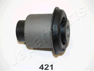 Buy Japanparts RU-421 at a low price in United Arab Emirates!