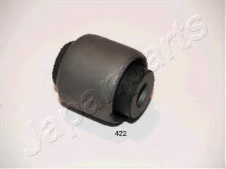 Buy Japanparts RU-422 at a low price in United Arab Emirates!