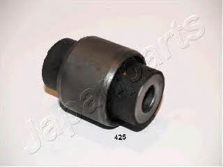 Japanparts RU-425 Control Arm-/Trailing Arm Bush RU425