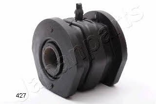 Buy Japanparts RU-427 at a low price in United Arab Emirates!