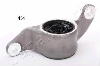 Buy Japanparts RU-434 at a low price in United Arab Emirates!