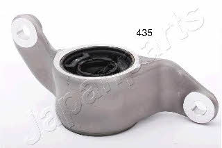 Buy Japanparts RU-435 at a low price in United Arab Emirates!