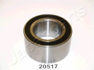 Buy Japanparts KK-20517 at a low price in United Arab Emirates!