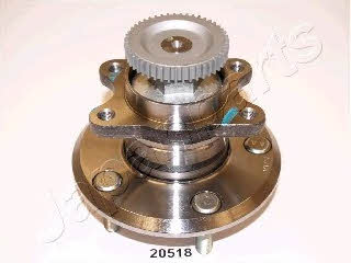 Buy Japanparts KK-20518 at a low price in United Arab Emirates!