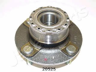 Buy Japanparts KK-20525 at a low price in United Arab Emirates!
