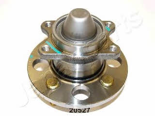 Buy Japanparts KK-20527 at a low price in United Arab Emirates!