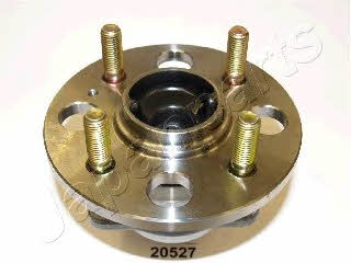 Wheel hub Japanparts KK-20527