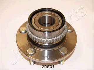 Buy Japanparts KK-20531 at a low price in United Arab Emirates!