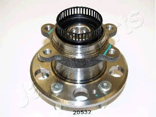 Buy Japanparts KK-20532 at a low price in United Arab Emirates!