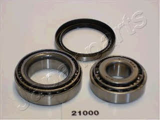 Japanparts KK-21000 Wheel bearing kit KK21000
