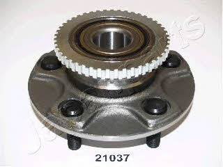 Buy Japanparts KK-21037 at a low price in United Arab Emirates!