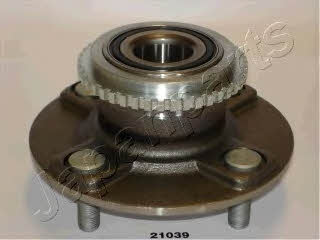 Buy Japanparts KK-21039 at a low price in United Arab Emirates!