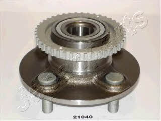 Buy Japanparts KK-21040 at a low price in United Arab Emirates!