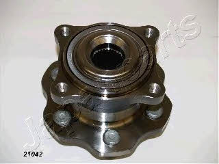 Buy Japanparts KK-21042 at a low price in United Arab Emirates!