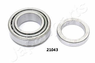 wheel-bearing-kk-21043-23215576