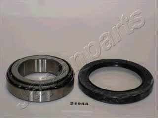 Japanparts KK-21044 Wheel bearing kit KK21044
