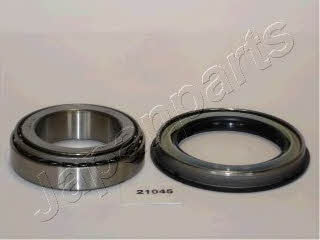 Japanparts KK-21045 Wheel bearing kit KK21045