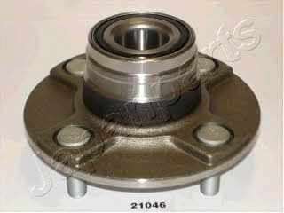 Buy Japanparts KK-21046 at a low price in United Arab Emirates!