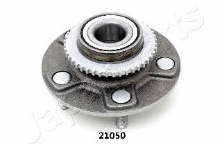 Buy Japanparts KK-21050 at a low price in United Arab Emirates!