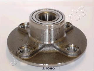 Buy Japanparts KK-21060 at a low price in United Arab Emirates!