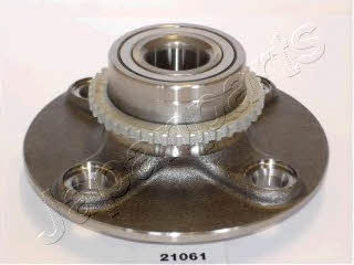 Buy Japanparts KK-21061 at a low price in United Arab Emirates!