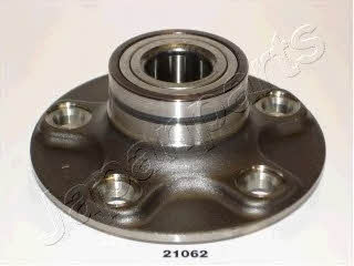 Buy Japanparts KK-21062 at a low price in United Arab Emirates!