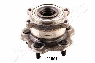 Buy Japanparts KK-21067 at a low price in United Arab Emirates!