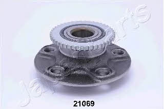 Buy Japanparts KK-21069 at a low price in United Arab Emirates!