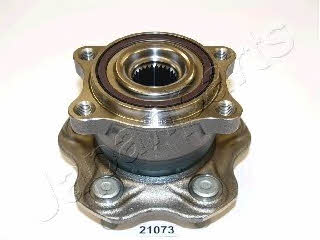 Buy Japanparts KK-21073 at a low price in United Arab Emirates!