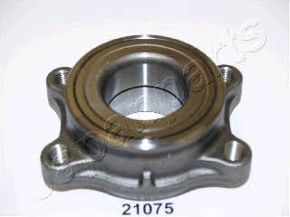 Buy Japanparts KK-21075 at a low price in United Arab Emirates!