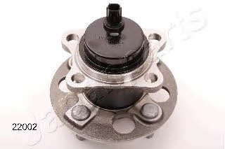 Buy Japanparts KK-22002 at a low price in United Arab Emirates!