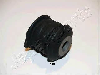 Buy Japanparts RU-440 at a low price in United Arab Emirates!