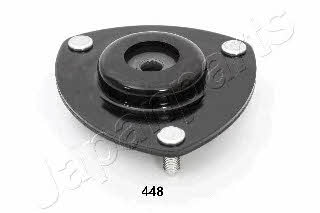 Buy Japanparts RU-448 at a low price in United Arab Emirates!