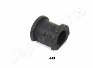 Buy Japanparts RU-449 at a low price in United Arab Emirates!