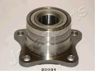 Buy Japanparts KK-22031 at a low price in United Arab Emirates!