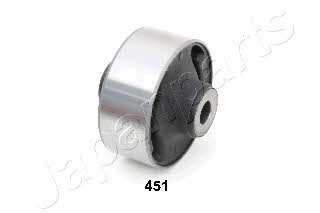 Buy Japanparts RU-451 at a low price in United Arab Emirates!