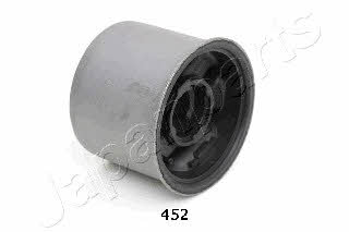 Rubber bushes Honda: RU452 Japanparts Control arm bushing