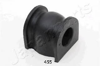 Buy Japanparts RU-455 at a low price in United Arab Emirates!