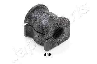 Buy Japanparts RU-456 at a low price in United Arab Emirates!
