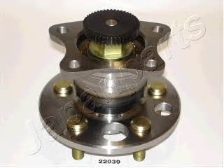 Buy Japanparts KK-22039 at a low price in United Arab Emirates!