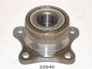Buy Japanparts KK-22040 at a low price in United Arab Emirates!