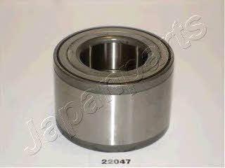wheel-bearing-kk-22047-23215876