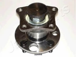Buy Japanparts KK-22056 at a low price in United Arab Emirates!